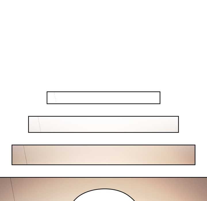 耳边的初恋鬼神第2话