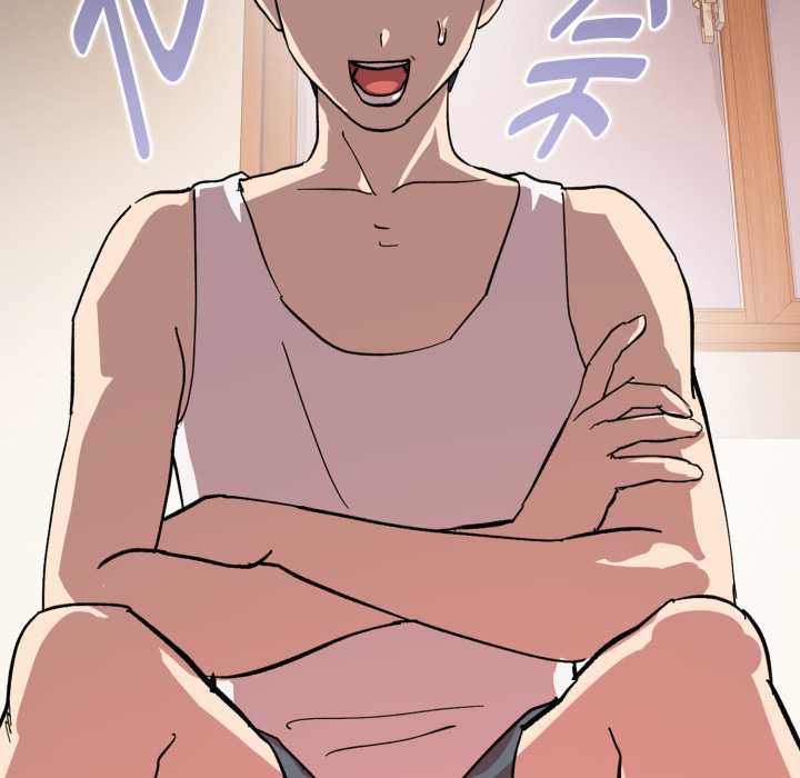 耳边的初恋鬼神第2话