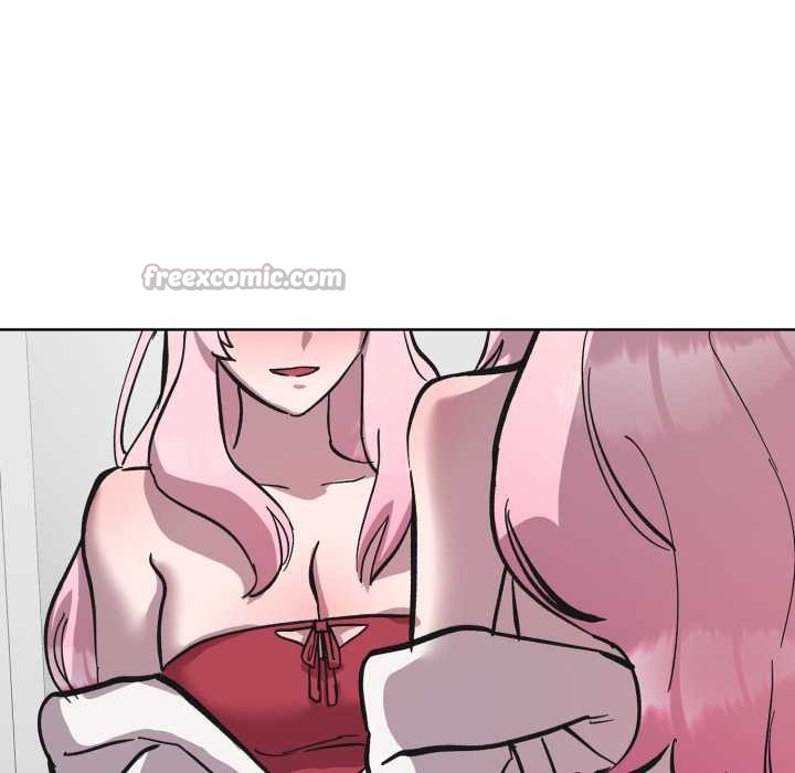 耳边的初恋鬼神第3话