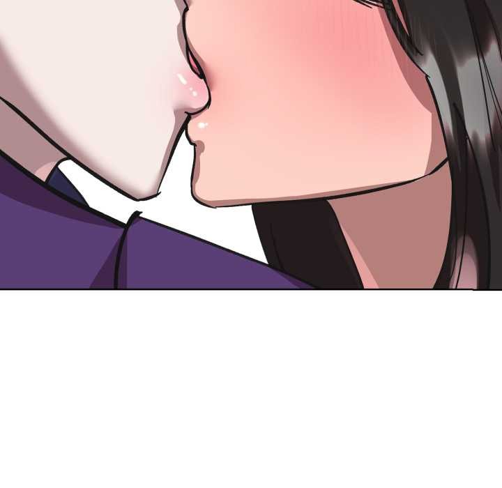 耳边的初恋鬼神第3话