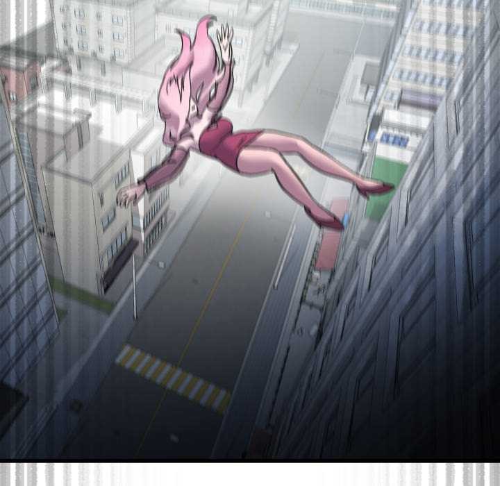 耳边的初恋鬼神第3话