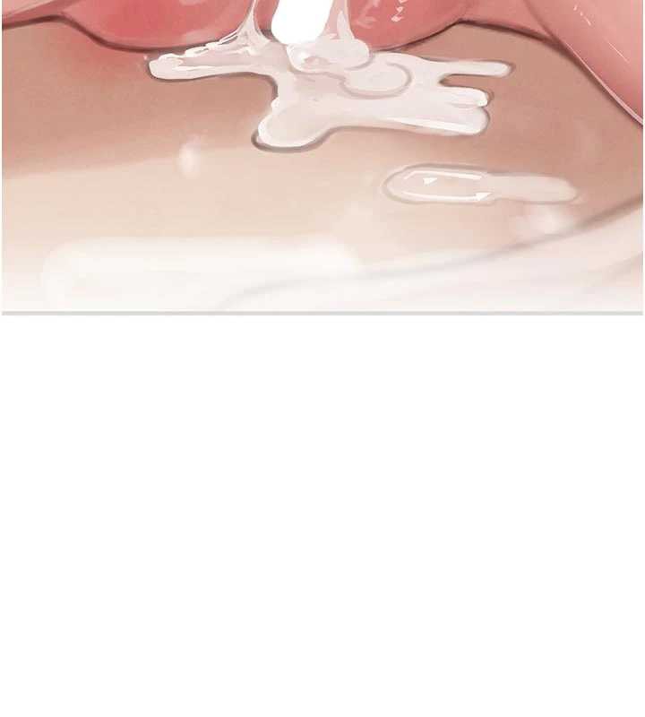 黑道千金第56話-在你身上搖好舒服♥