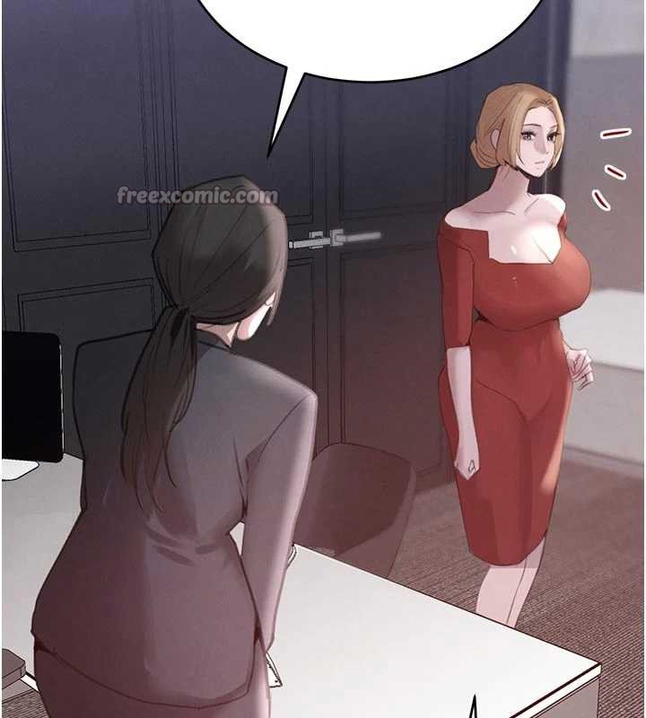 黑道千金第56話-在你身上搖好舒服♥