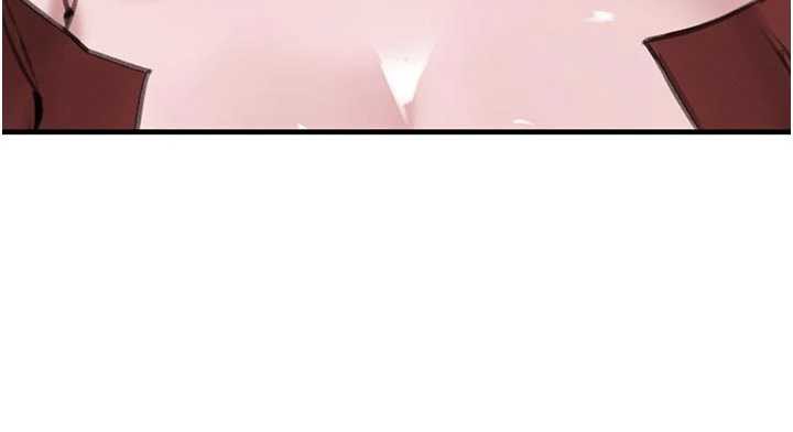 黑道千金第56話-在你身上搖好舒服♥