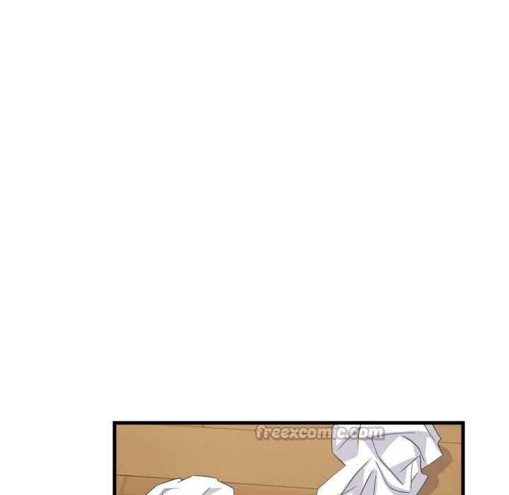 难缠姐妹偏要和我同居第68話