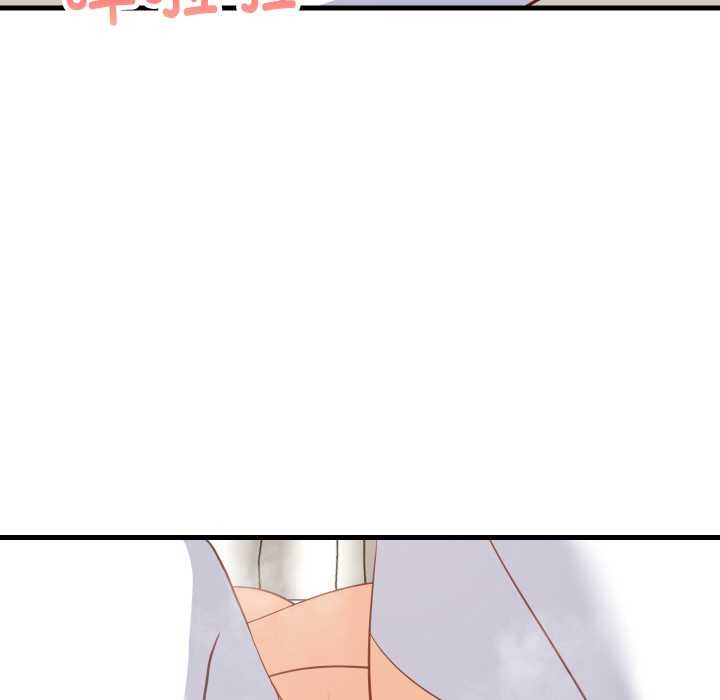 难缠姐妹偏要和我同居第68話