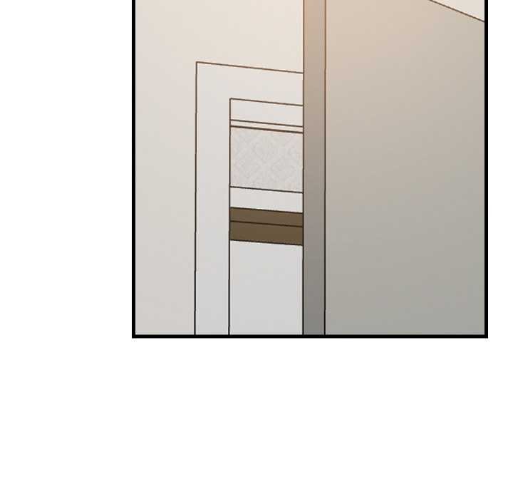 难缠姐妹偏要和我同居第68話