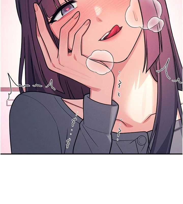 羞耻课堂第11話-肉便器學姐示範給妳看