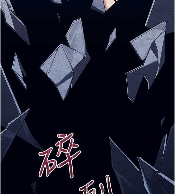 羞耻课堂第11話-肉便器學姐示範給妳看