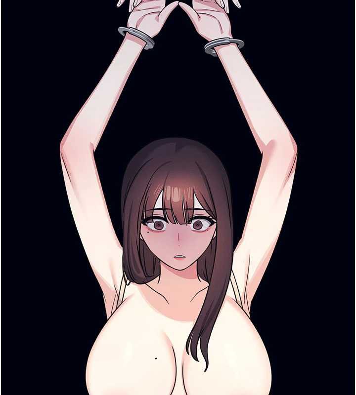 羞耻课堂第11話-肉便器學姐示範給妳看