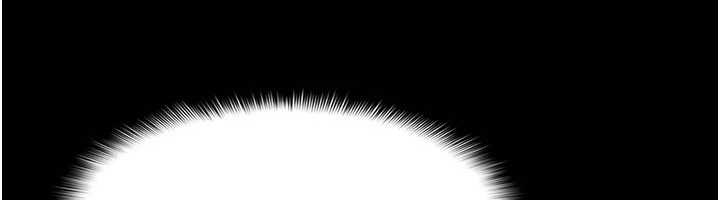 羞耻课堂第11話-肉便器學姐示範給妳看