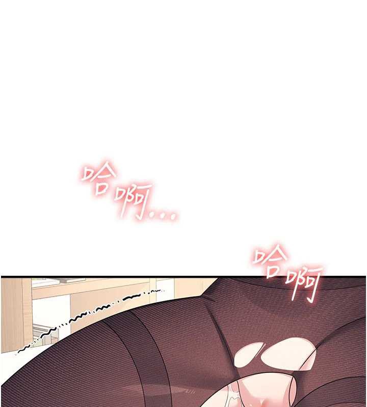 羞耻课堂第11話-肉便器學姐示範給妳看