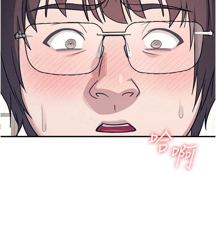 羞耻课堂第11話-肉便器學姐示範給妳看