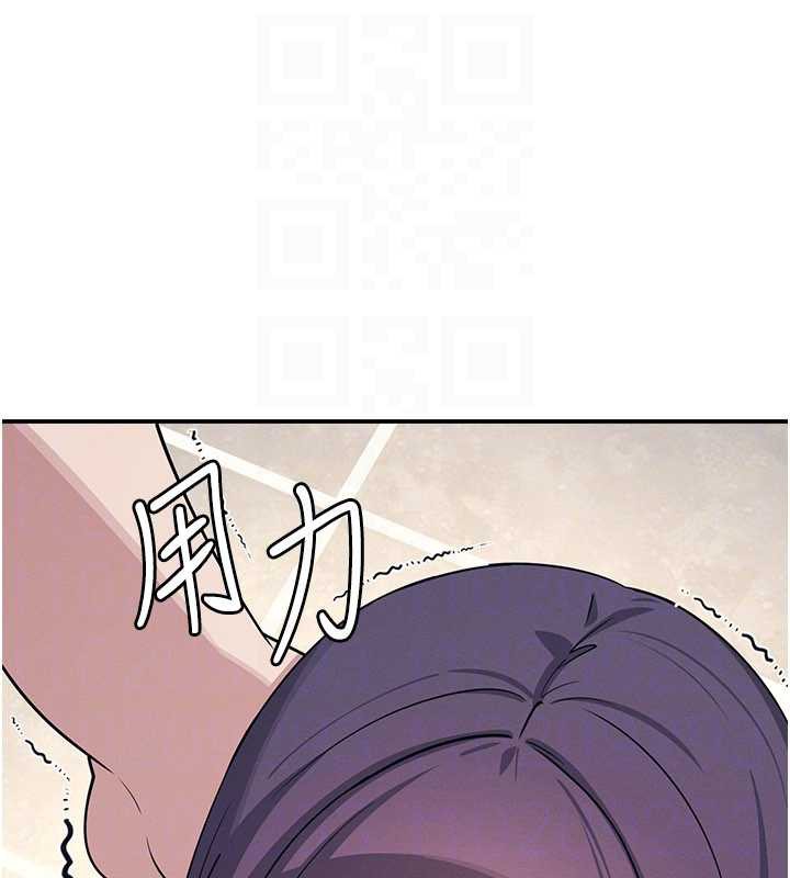 羞耻课堂第11話-肉便器學姐示範給妳看