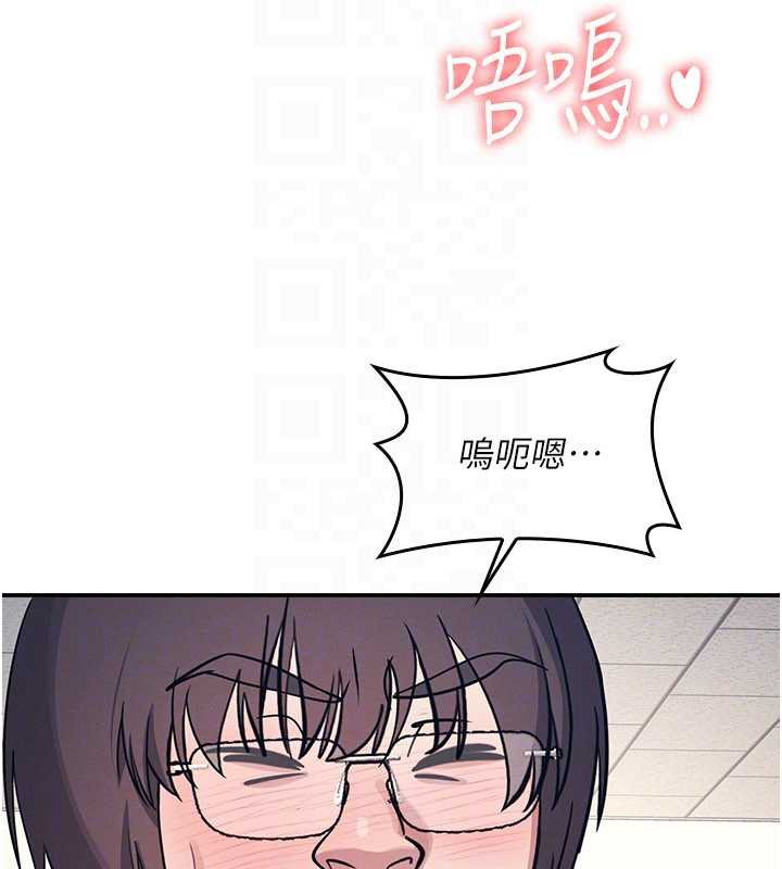 羞耻课堂第11話-肉便器學姐示範給妳看