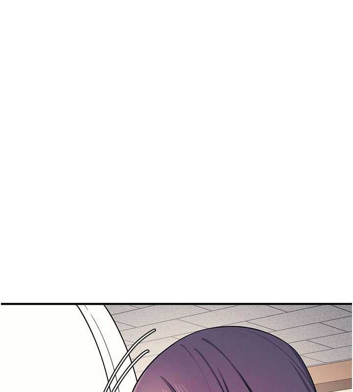 羞耻课堂第11話-肉便器學姐示範給妳看