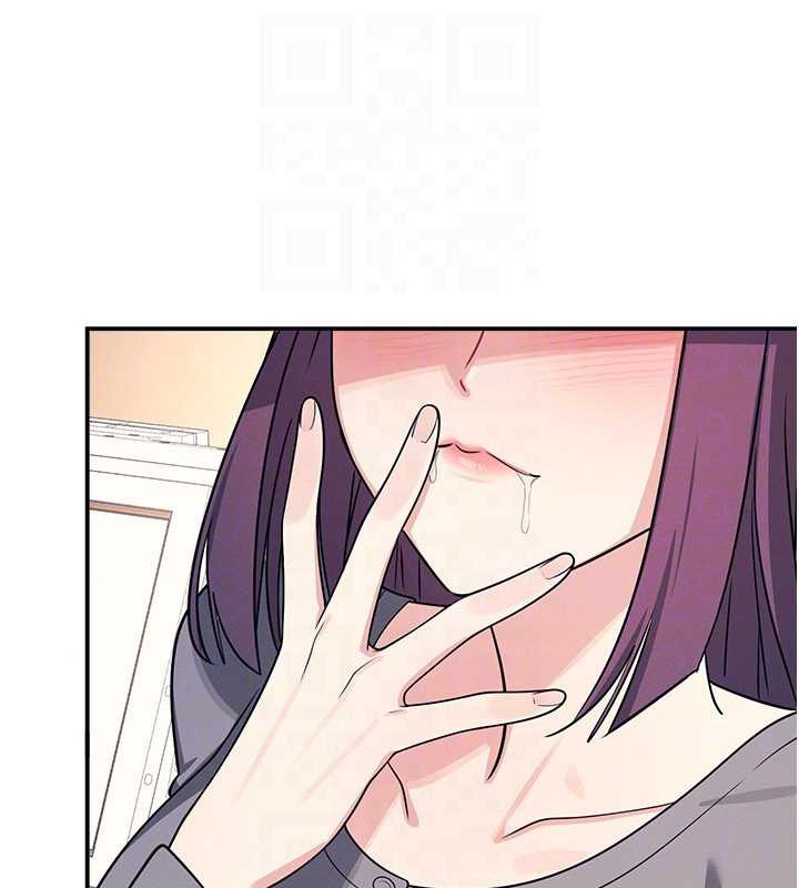 羞耻课堂第11話-肉便器學姐示範給妳看