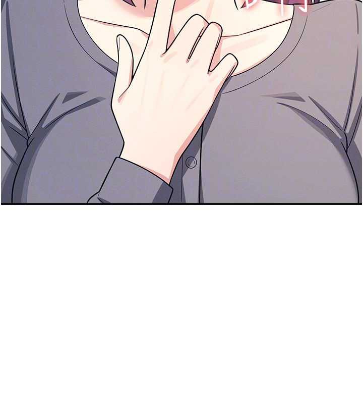 羞耻课堂第11話-肉便器學姐示範給妳看