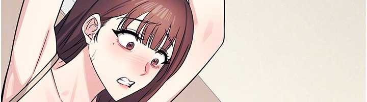 羞耻课堂第11話-肉便器學姐示範給妳看