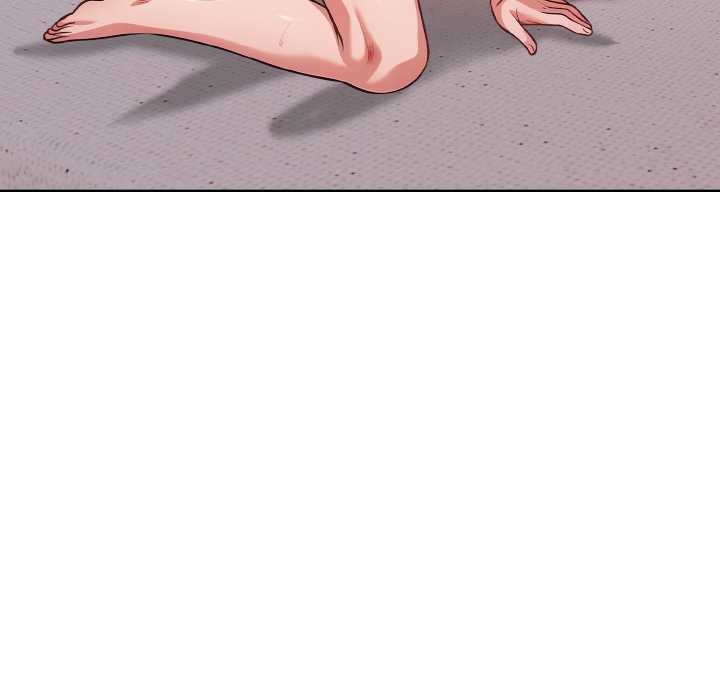 欲演越烈第14話