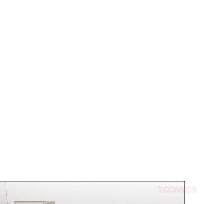 欲演越烈第14話