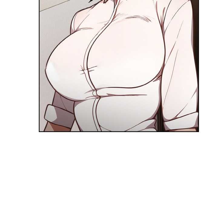 欲演越烈第14話