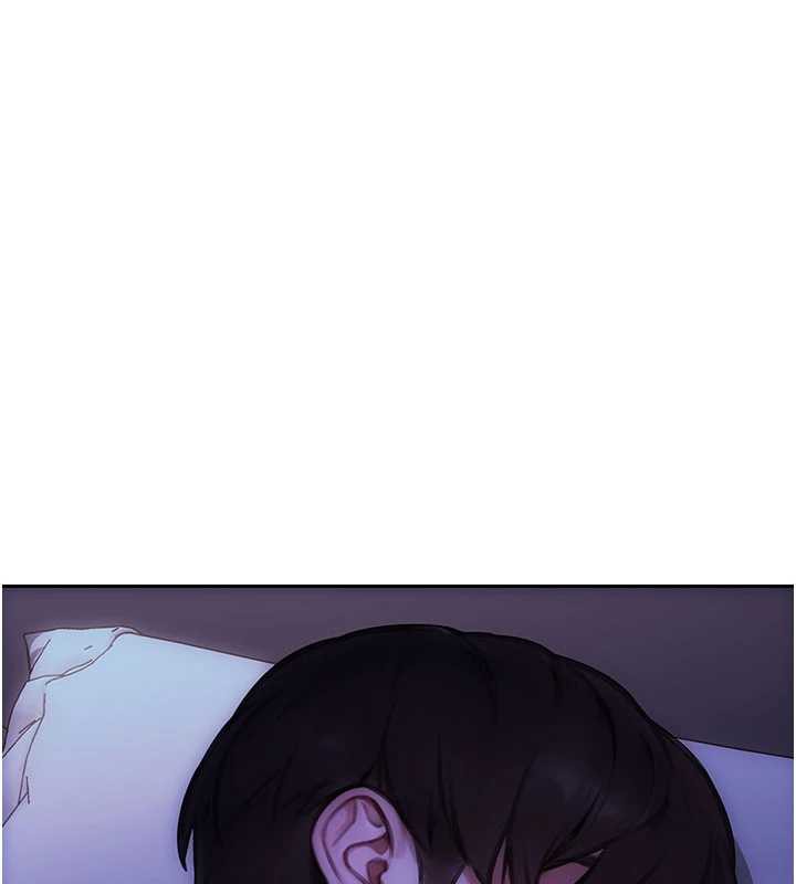 单身即纵慾第25話-光做一次怎麼夠?