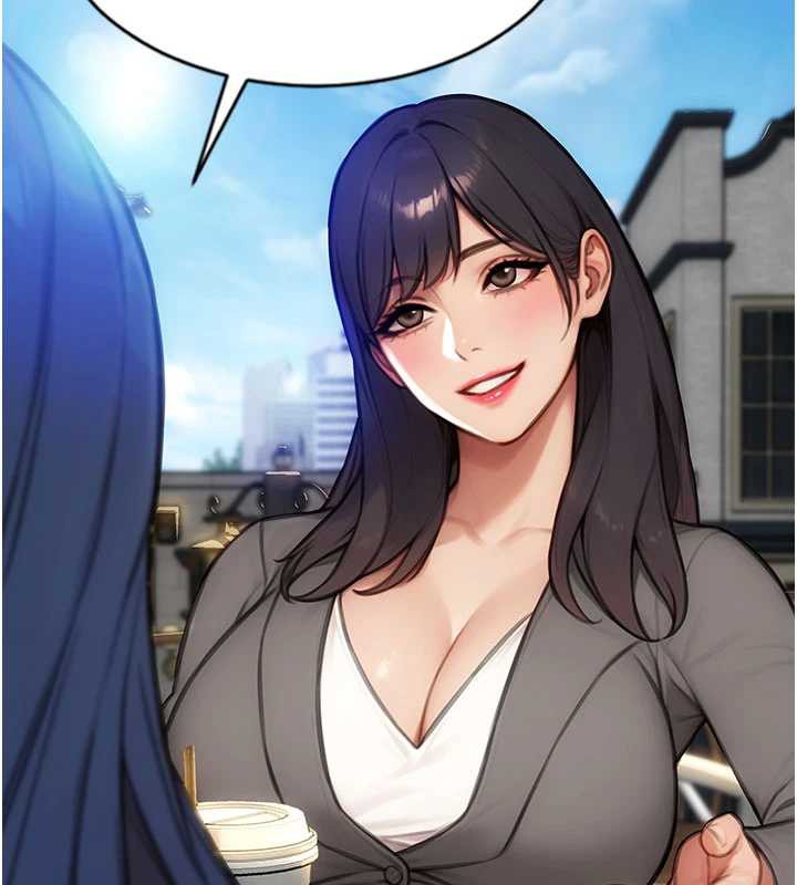 单身即纵慾第25話-光做一次怎麼夠?