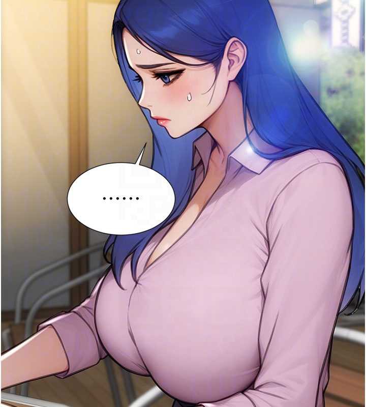 单身即纵慾第25話-光做一次怎麼夠?