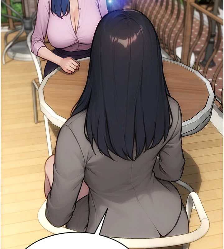 单身即纵慾第25話-光做一次怎麼夠?