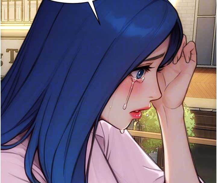 单身即纵慾第25話-光做一次怎麼夠?