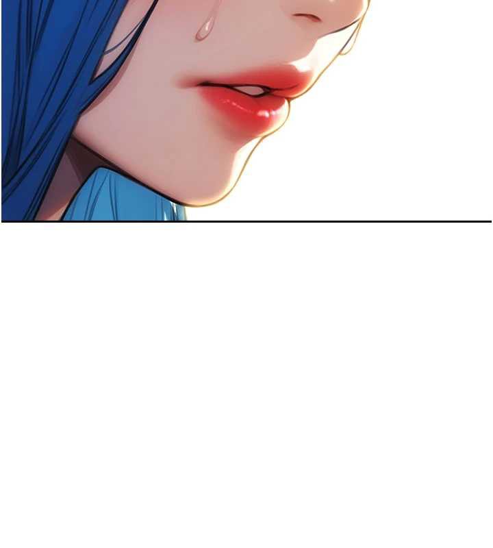 单身即纵慾第25話-光做一次怎麼夠?