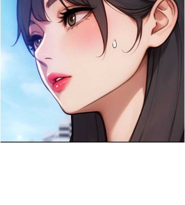 单身即纵慾第25話-光做一次怎麼夠?