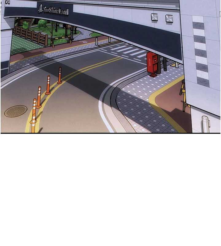 单身即纵慾第25話-光做一次怎麼夠?