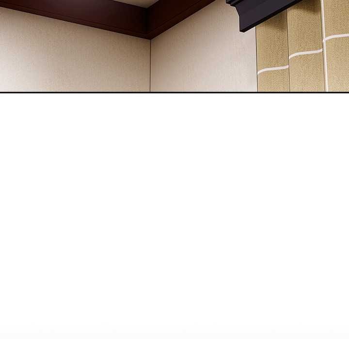 與眾不同的兄妹第20話