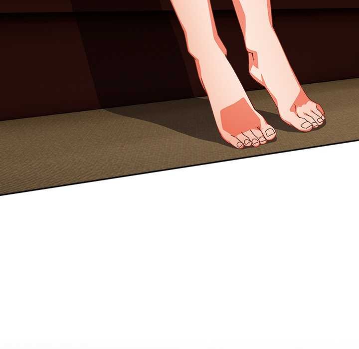 與眾不同的兄妹第20話