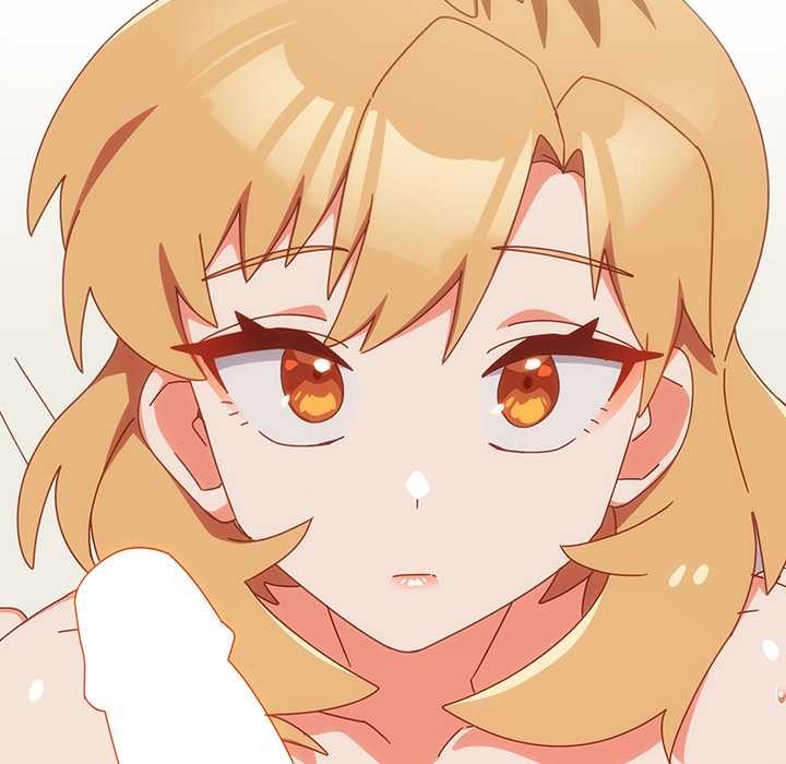 與眾不同的兄妹第20話