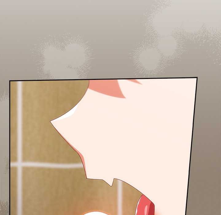 與眾不同的兄妹第20話