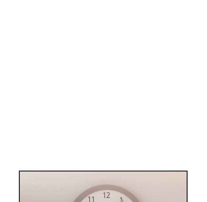 错位的星辰第19話