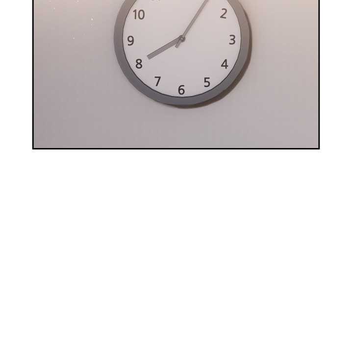 错位的星辰第19話