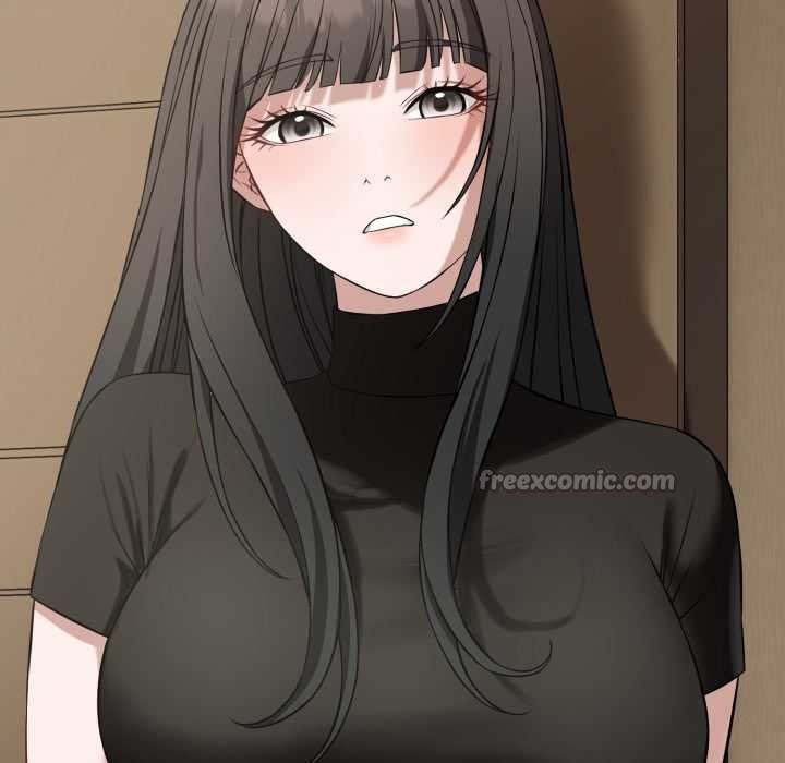 错位的星辰第19話