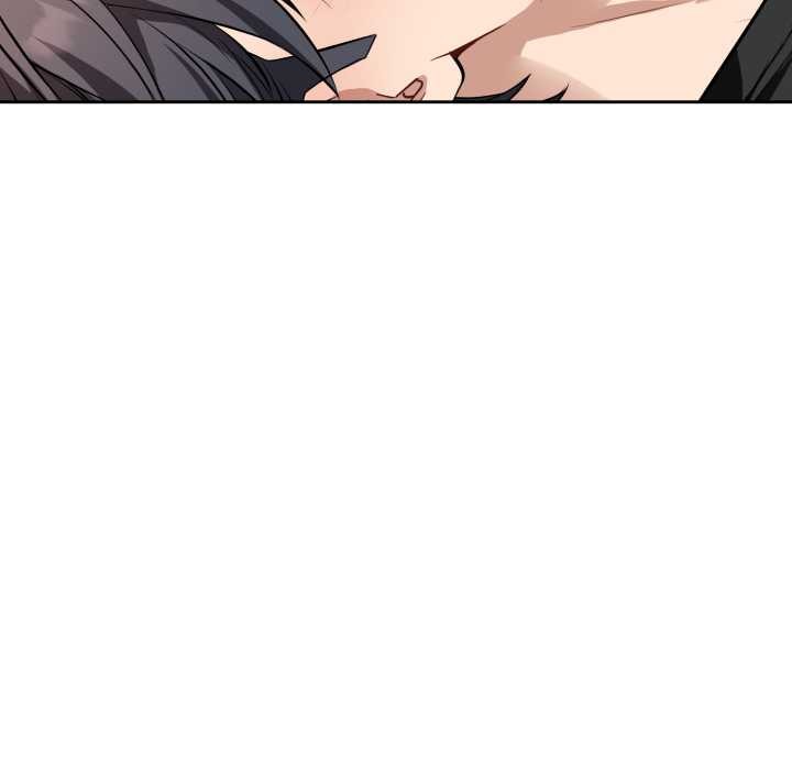 错位的星辰第19話