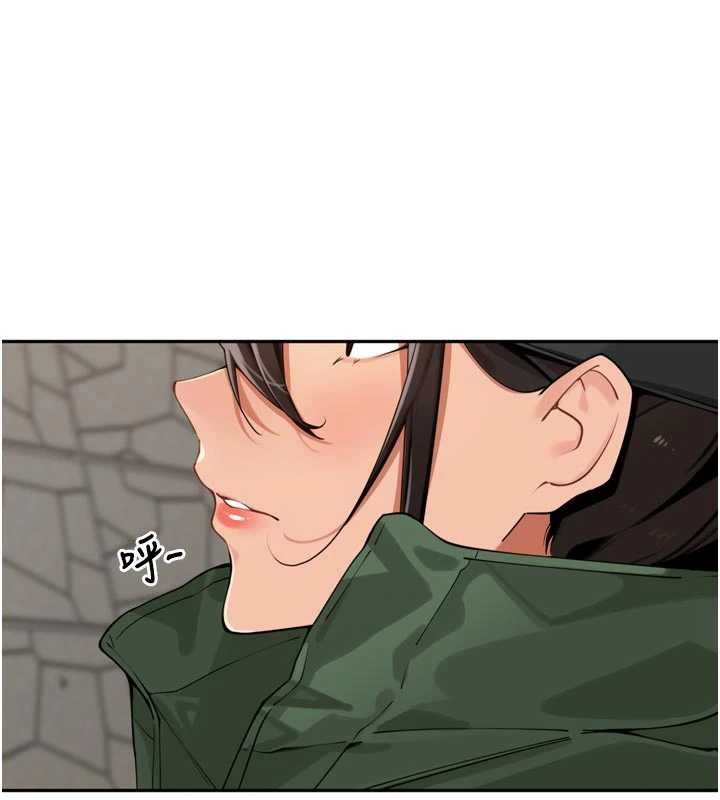 里长孙子开麦啦第31話-捕獲發情母豬大作戰!