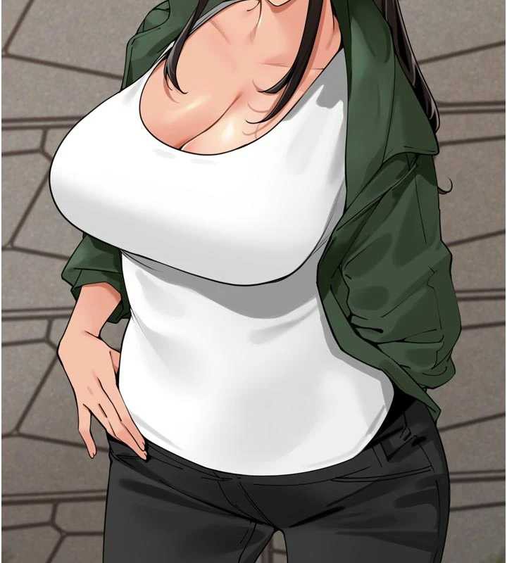 里长孙子开麦啦第31話-捕獲發情母豬大作戰!