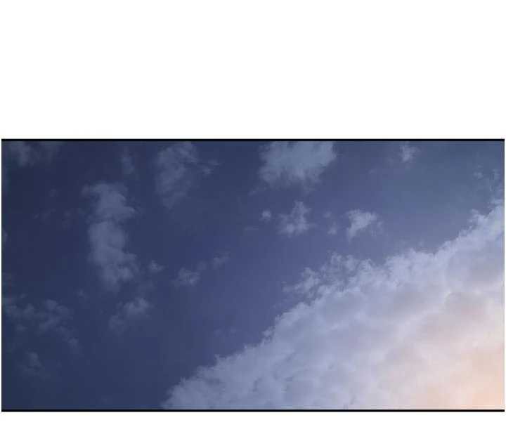 里长孙子开麦啦第31話-捕獲發情母豬大作戰!