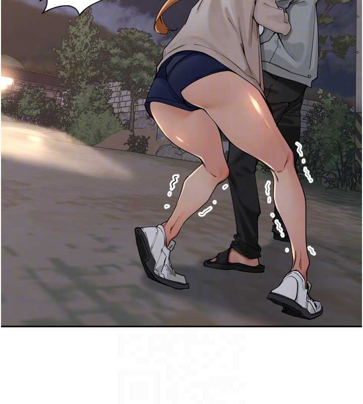 里长孙子开麦啦第31話-捕獲發情母豬大作戰!