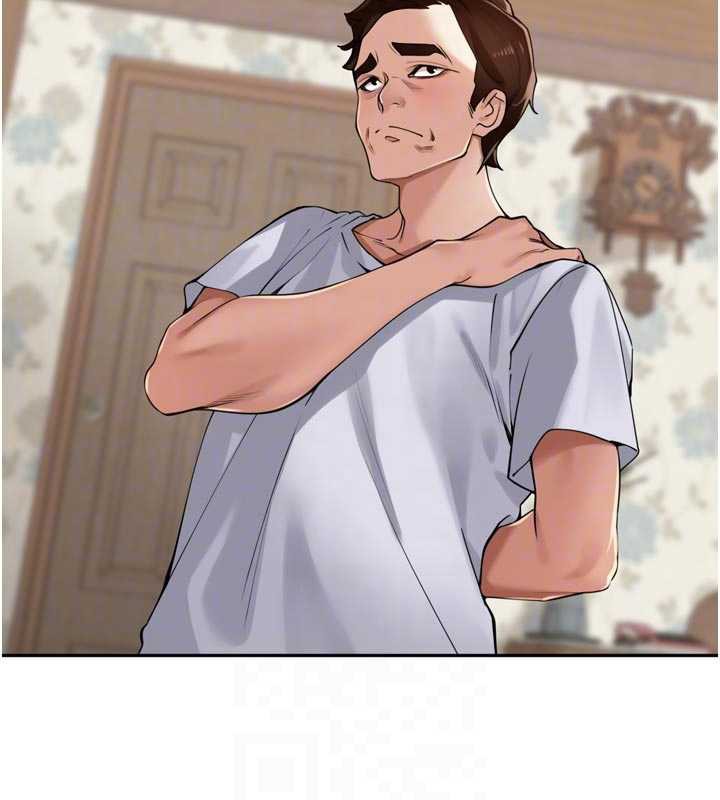 里长孙子开麦啦第31話-捕獲發情母豬大作戰!