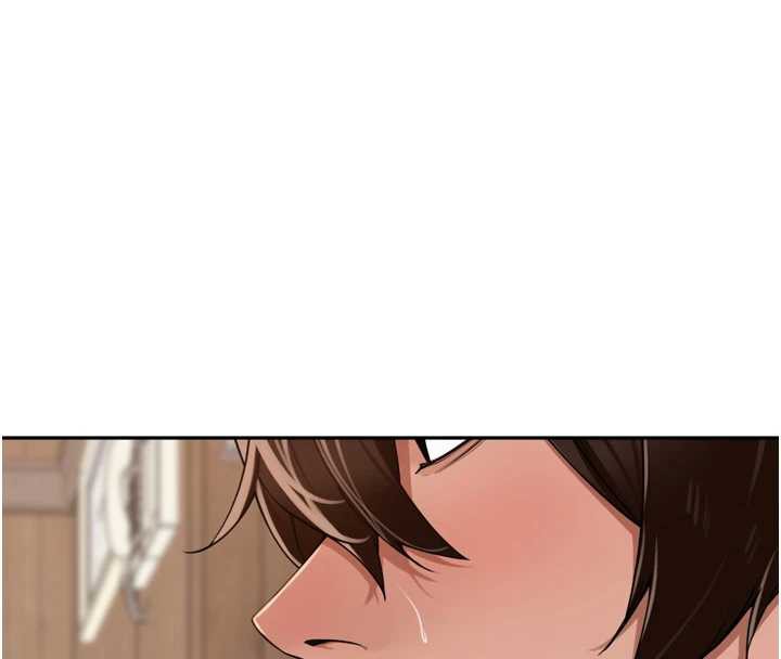 里长孙子开麦啦第31話-捕獲發情母豬大作戰!