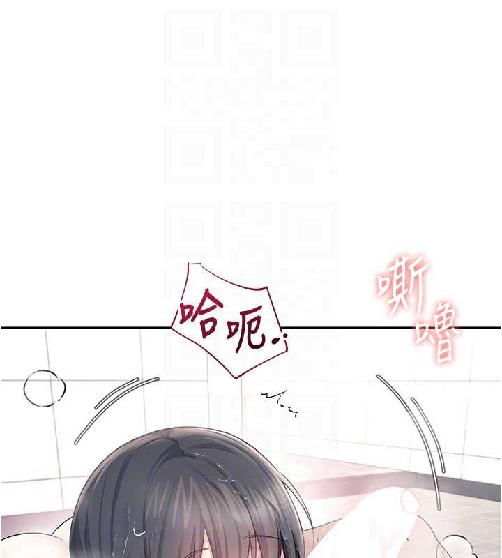 飞机杯女神连线中第36話-喉嚨裡都是祢滿滿的精華♥