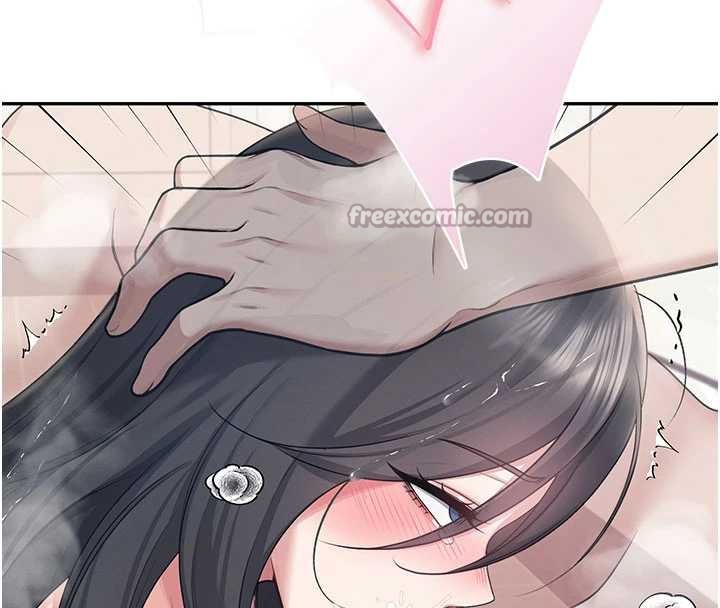 飞机杯女神连线中第36話-喉嚨裡都是祢滿滿的精華♥